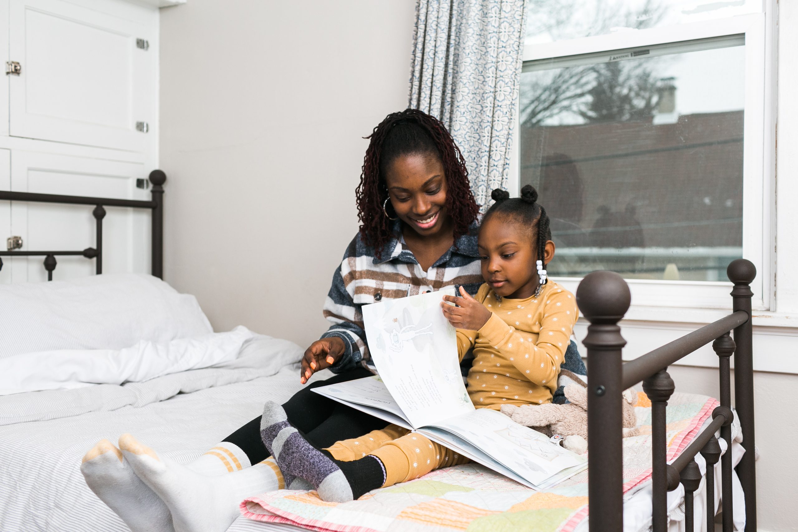 The Role of Consistency in Building Strong Sleep Habits