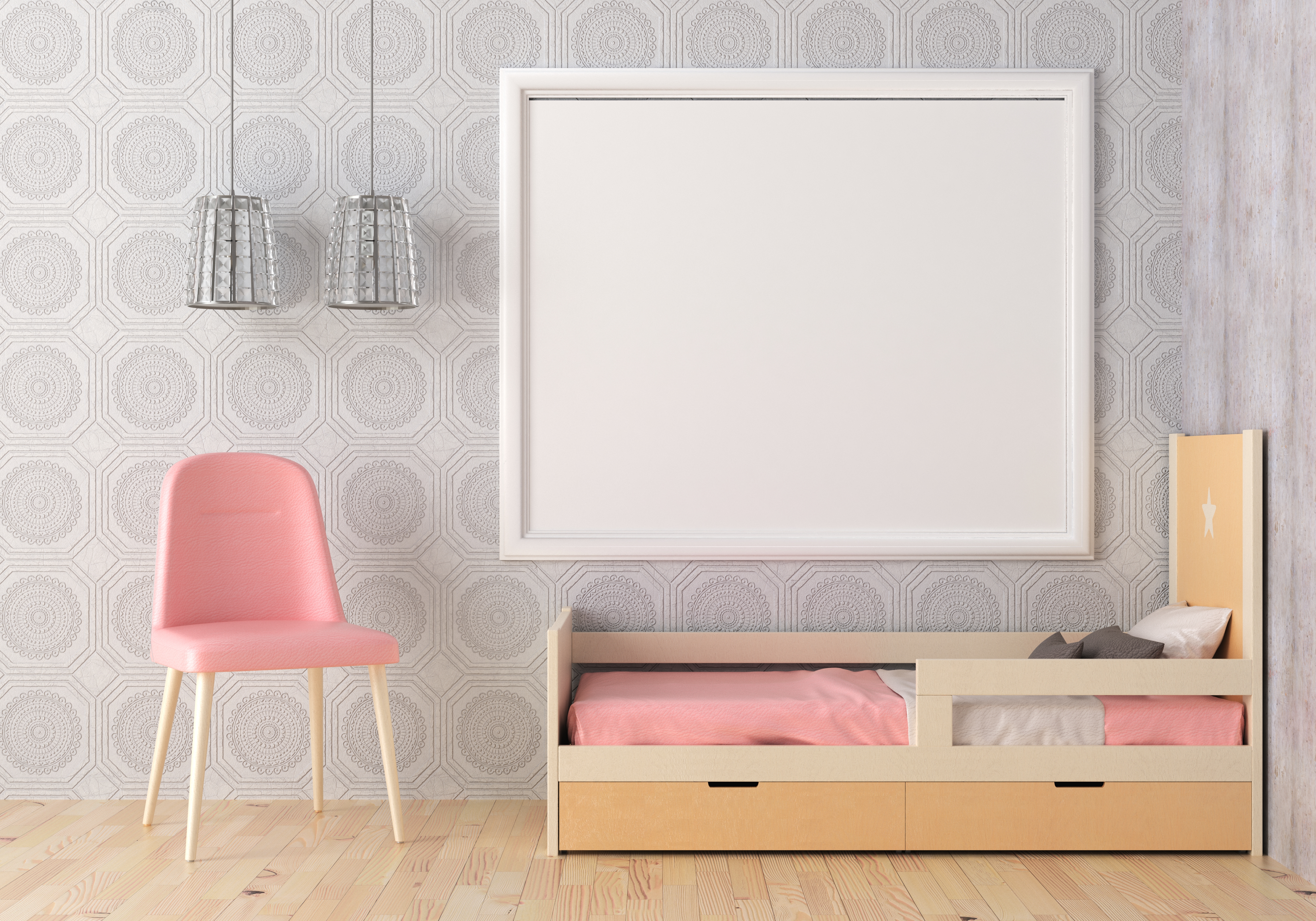 The Real Goal of the Chair Method Has Nothing to Do With Sleep